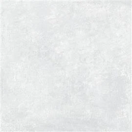 Керамическая плитка Sebastian - Light Gray, 90х90см